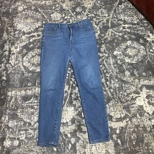 Everlane Women’s Jeans Size 31